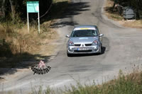 Haut de provence es 5